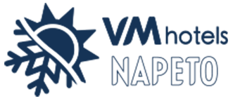 Logo VMHotel Napeto Village